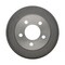 Raybestos Brake Drum, 1513R 1513R - alternate 1